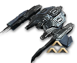 Manticore: прототип