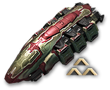 Purifier: прототип