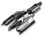 Algos: учебный