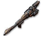 Stabber: облегченный